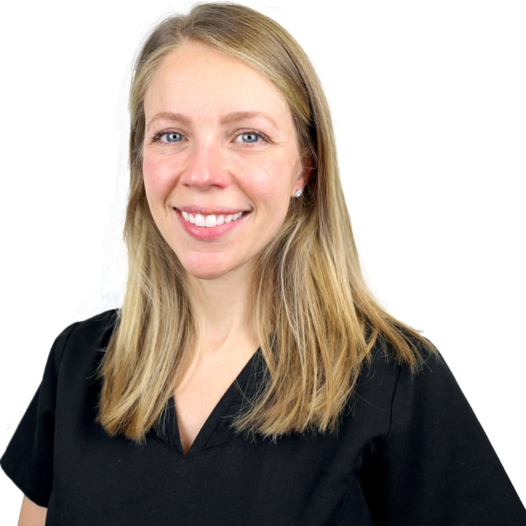 About us Robert Perry Dental